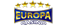 Europa Casino